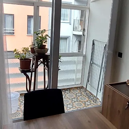 Kadikoy Merkez * 伊斯坦布尔